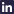 logo Linkedin